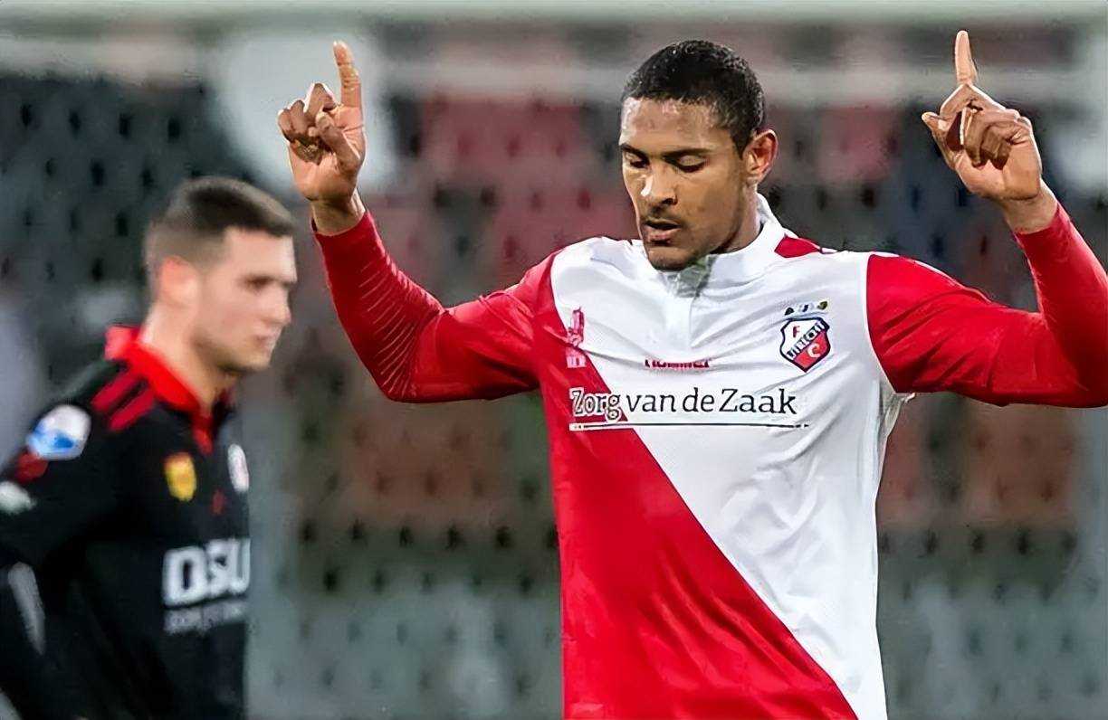 己所在的城 己所在的城