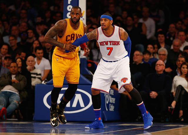 这种体育与 这种体育与