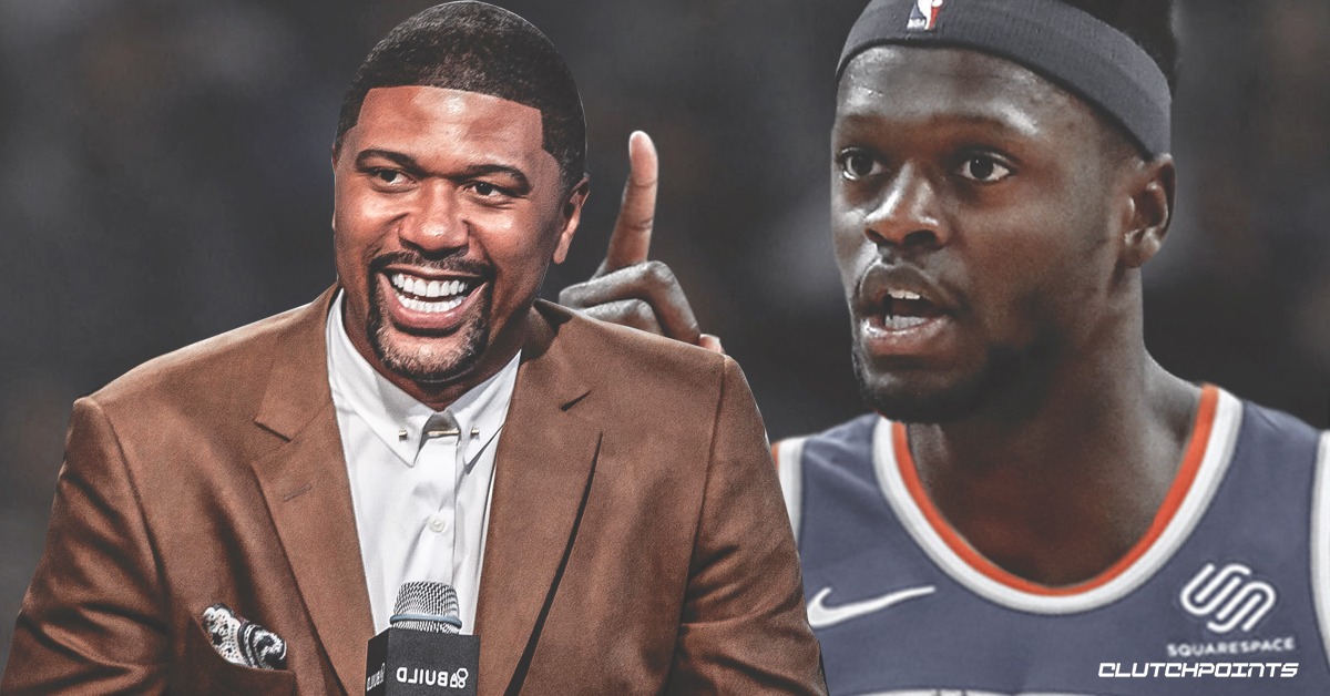 上了冠军的 上了冠军的