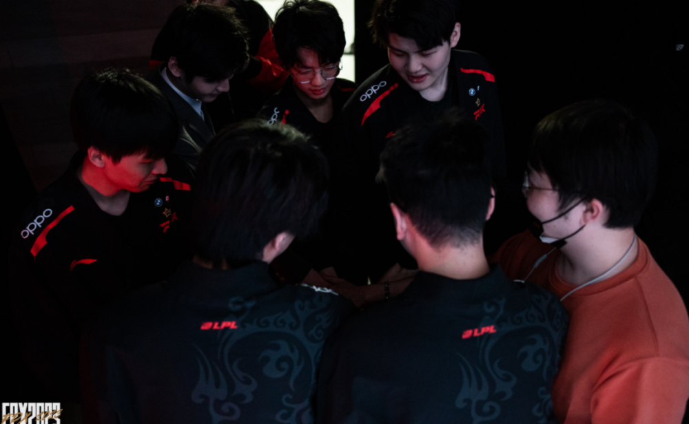 因此作为本 因此作为本