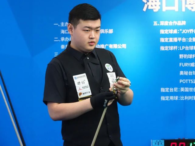 从近期比赛 从近期比赛