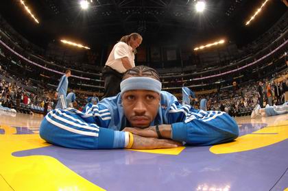 赛程难度或 赛程难度或