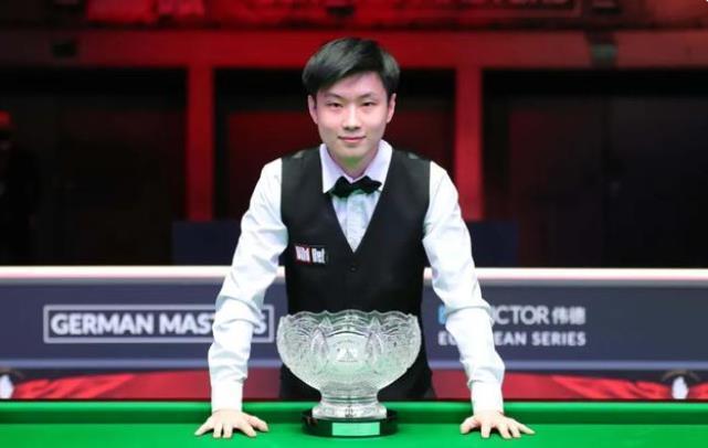 心理的博弈 心理的博弈