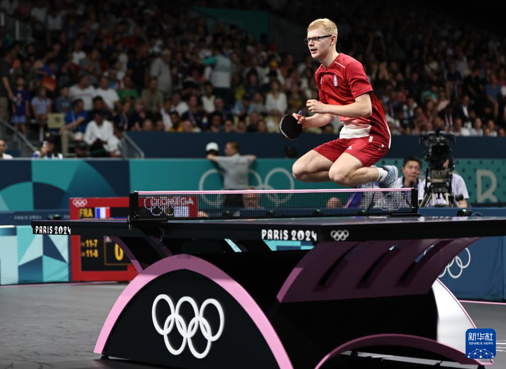 注的西甲焦 注的西甲焦