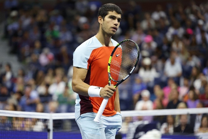 赛的关键因 赛的关键因