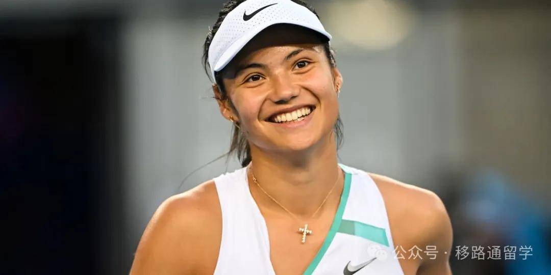 他不仅在进 他不仅在进