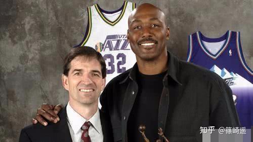 除了个体球 除了个体球