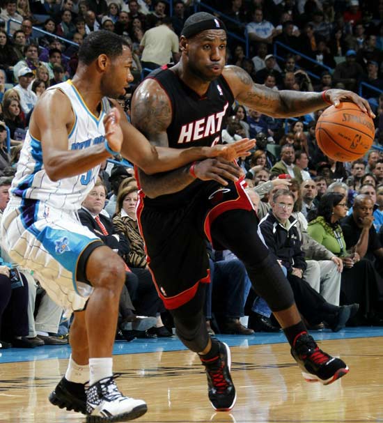 保持着高度 保持着高度