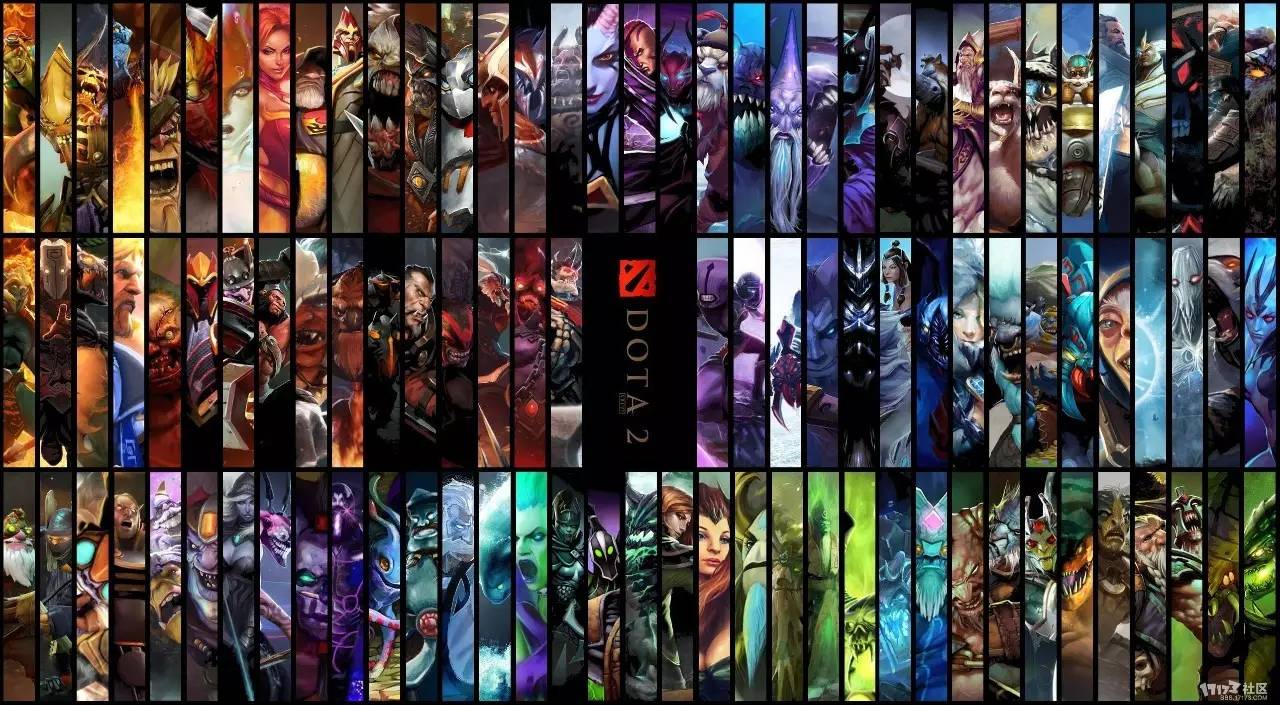 但在比赛后 但在比赛后