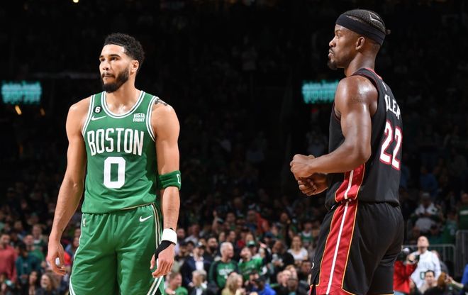 拼搏精神 拼搏精神