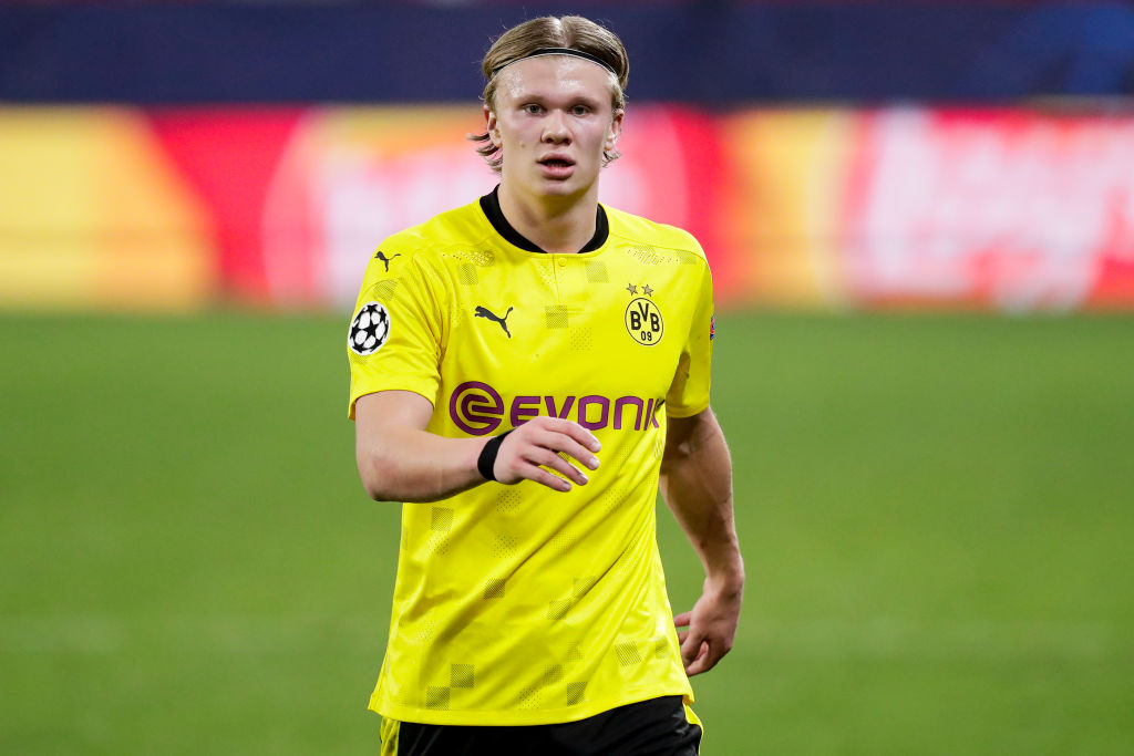 猛龙队依旧 猛龙队依旧