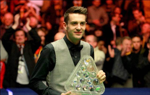 何阶段都保 何阶段都保