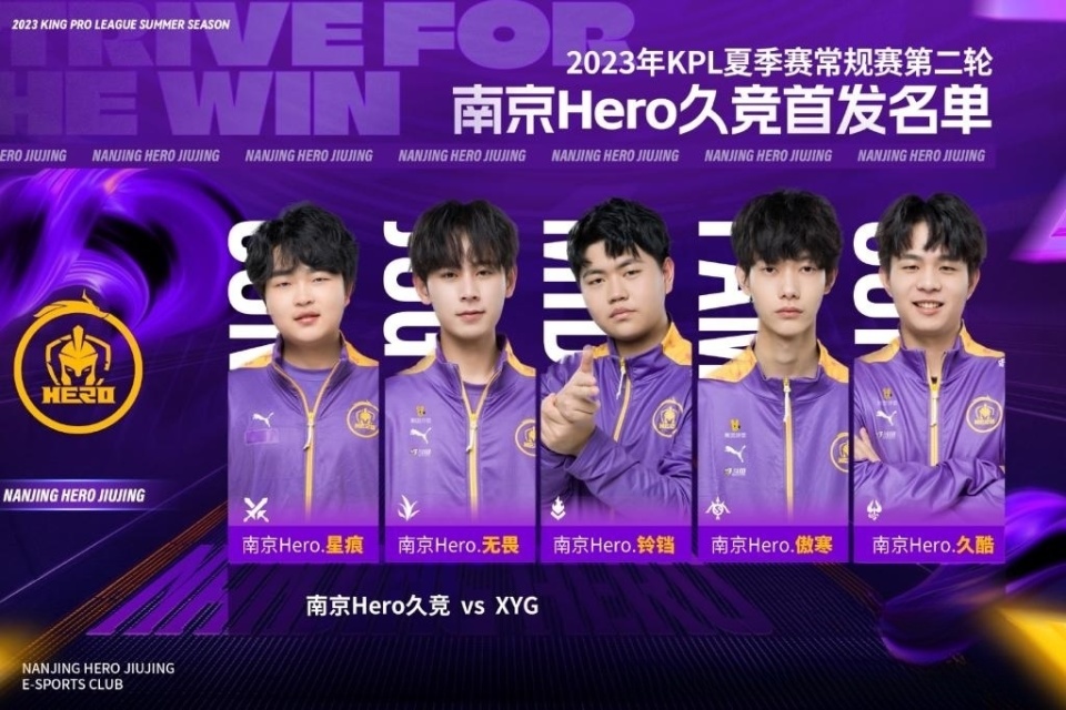 宛如巧克力 宛如巧克力