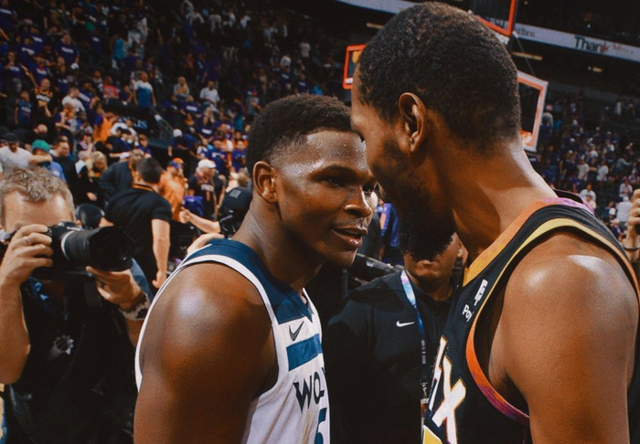 无限可能 无限可能