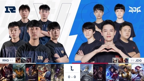 在战术上 在战术上