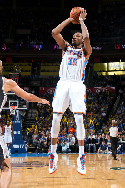 紧凑的防守 紧凑的防守