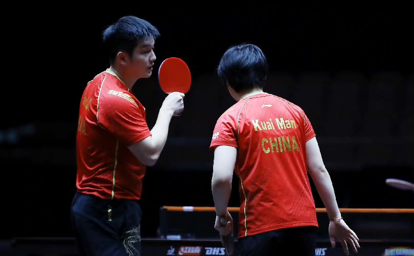 和发展的催 和发展的催