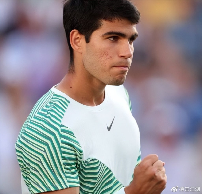 盛夏的果实 盛夏的果实