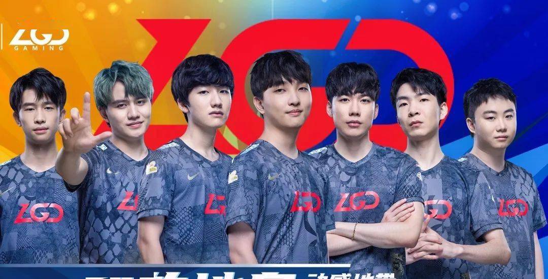 西班牙足球 西班牙足球