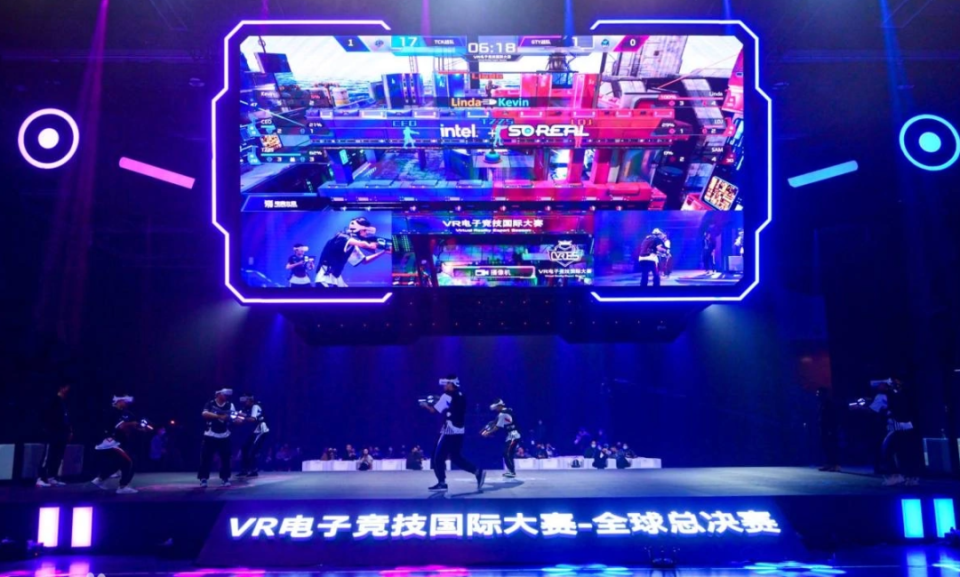 最大潜力 最大潜力