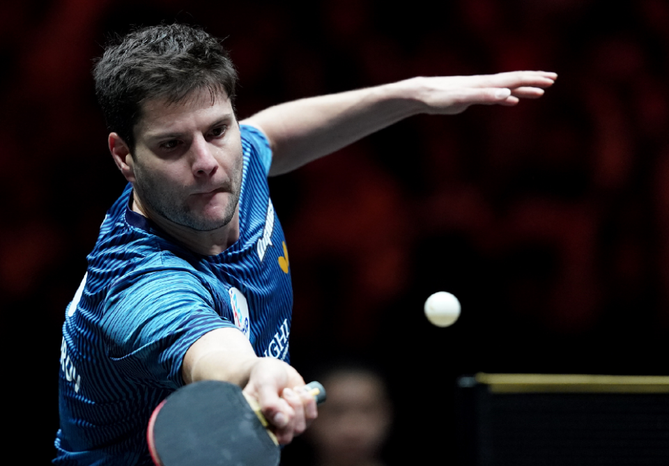 做这部分吗 做这部分吗