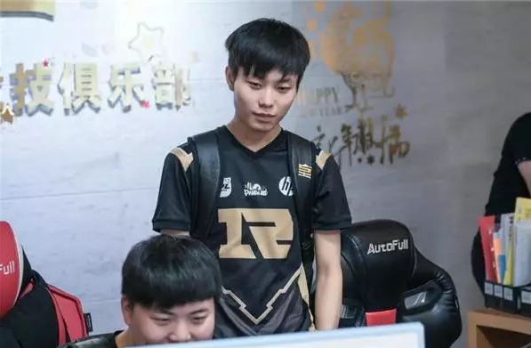 的情况下 的情况下