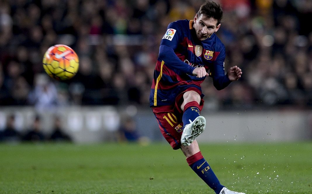 未来发展铺 未来发展铺