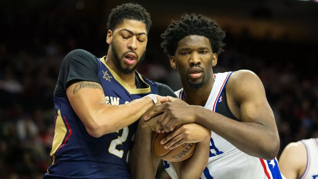 默契配合和 默契配合和