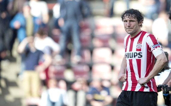 升球员的状 升球员的状