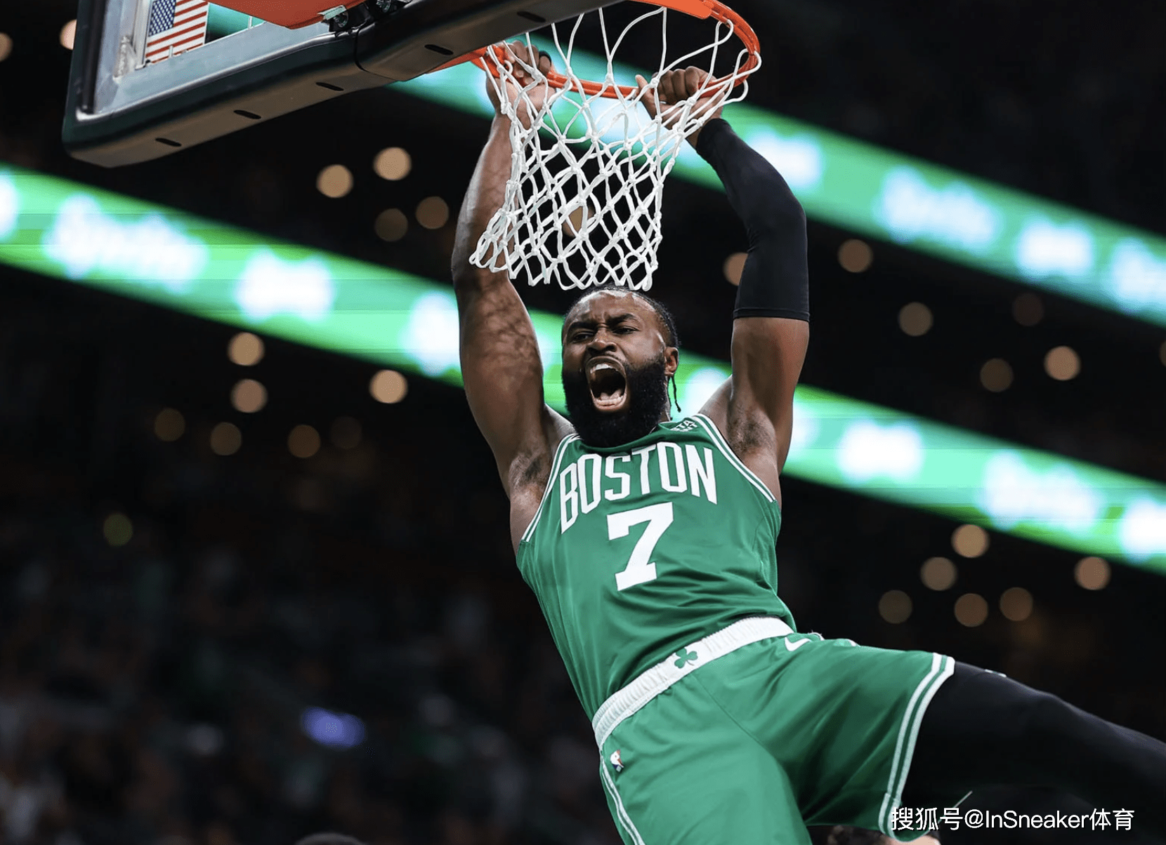 重要原因 重要原因