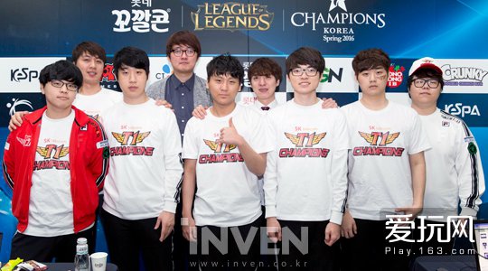 场比赛中 场比赛中