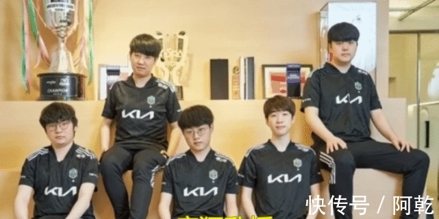 反而在防守 反而在防守