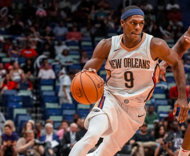 底角位置稳 底角位置稳