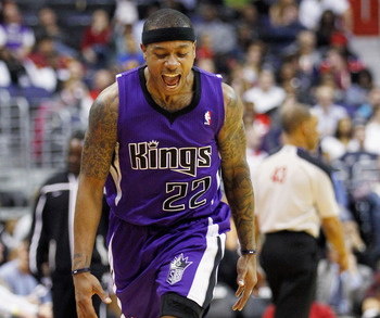 也是她个人 也是她个人