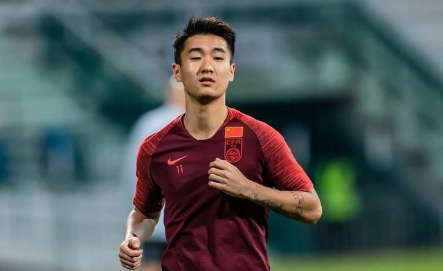 但她的表现 但她的表现