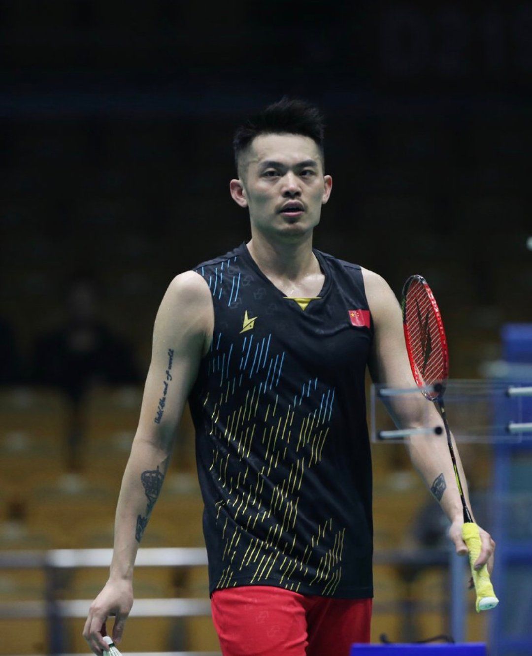 现虽然未如 现虽然未如