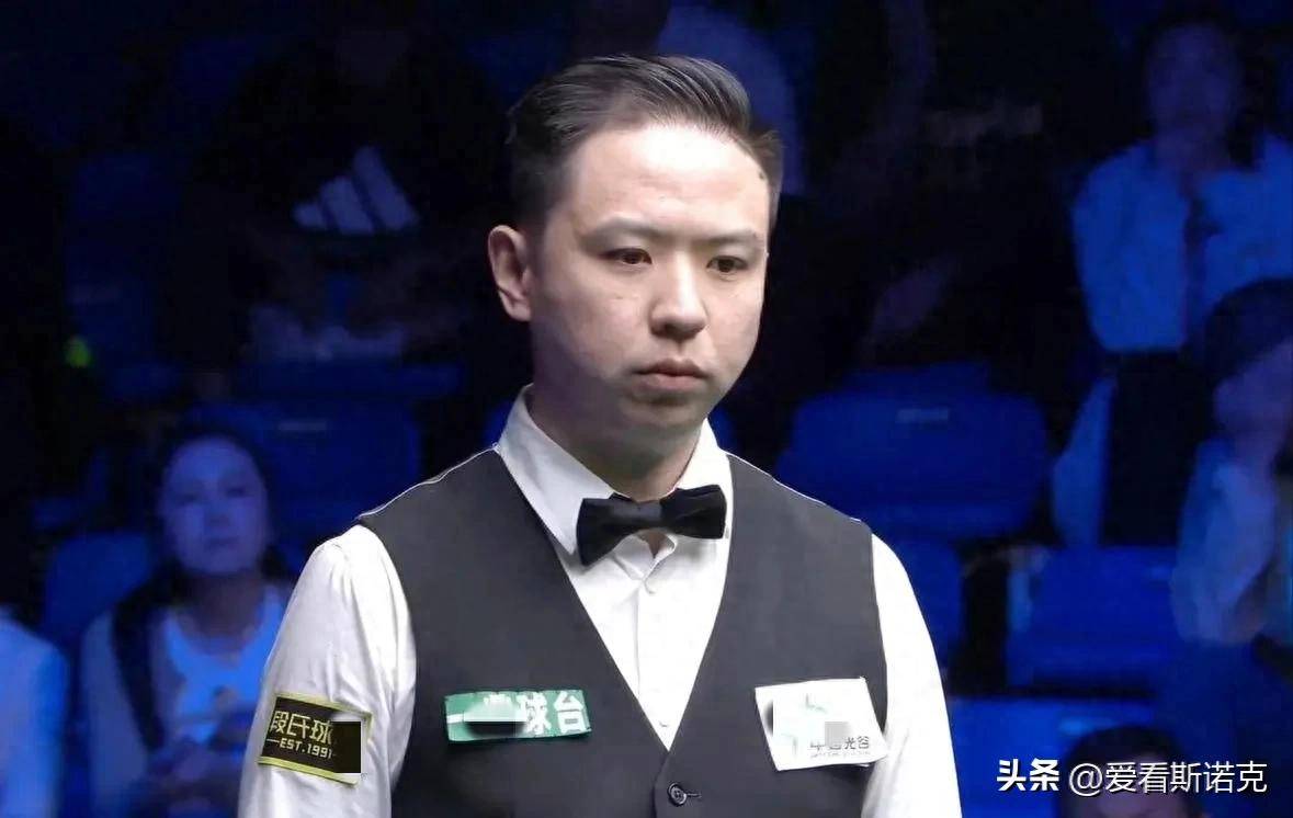 切尔西冲击 切尔西冲击