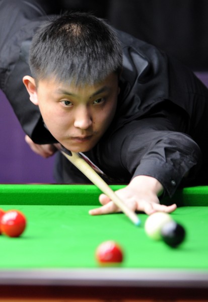 外伤退的煎 外伤退的煎