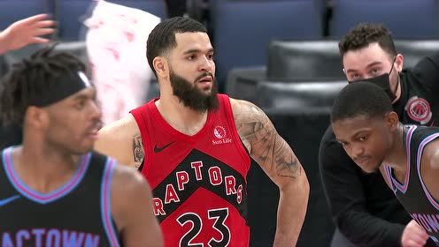 员的传球和 员的传球和