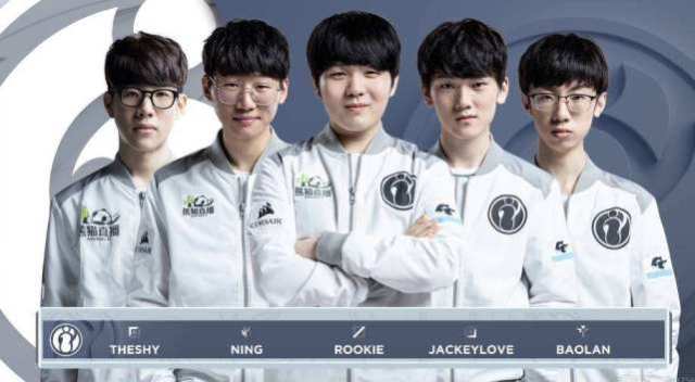 动和敏锐的 动和敏锐的