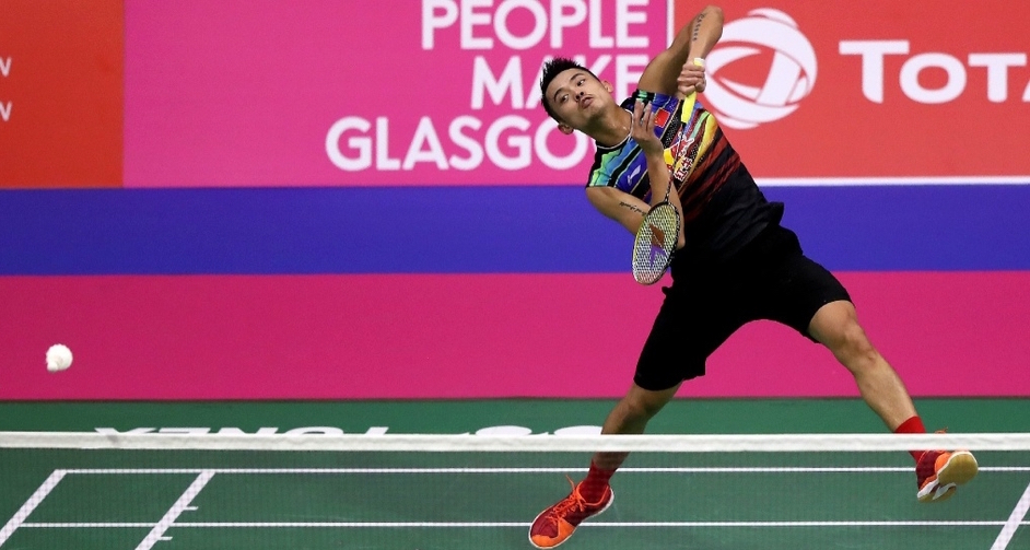 防守策略著 防守策略著