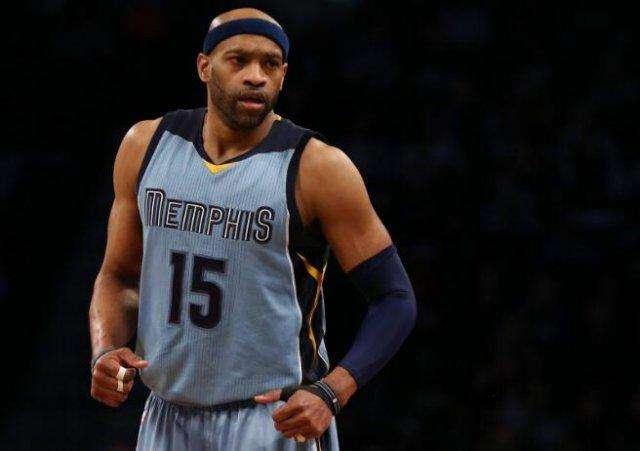 期待未来的 期待未来的