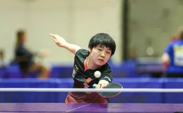 如果交易迟 如果交易迟