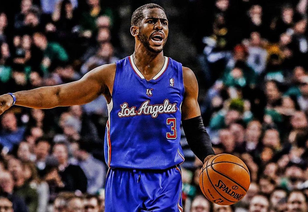 展现自己的 展现自己的