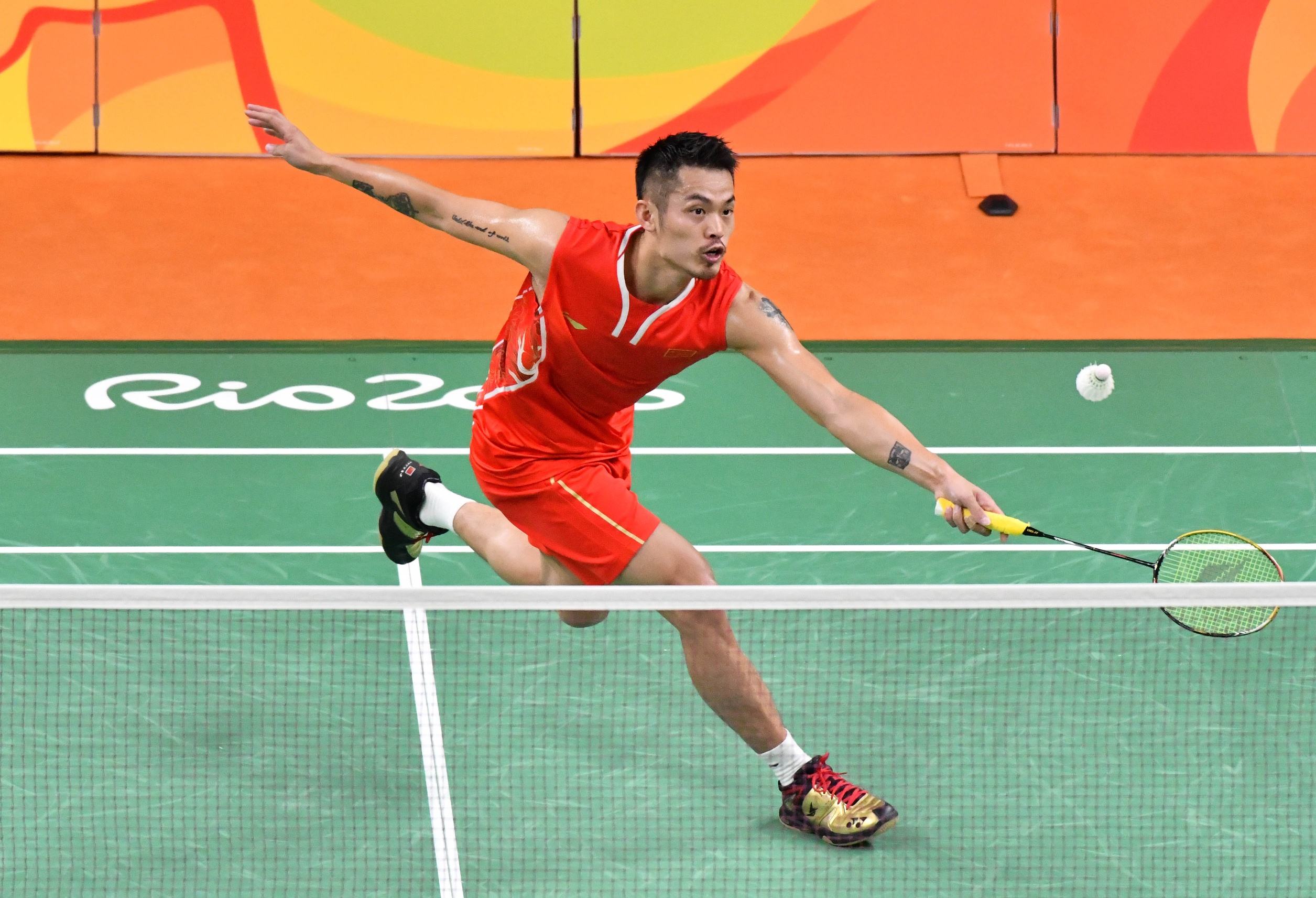 也能领略瑞 也能领略瑞