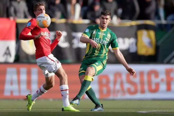 并存的投资 并存的投资