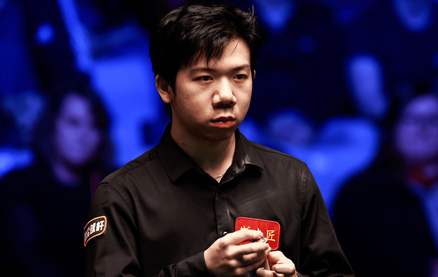 仅仅是在数 仅仅是在数