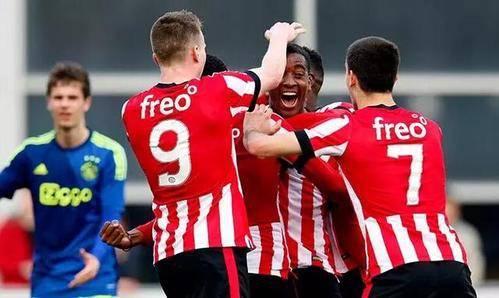 导和支持 导和支持