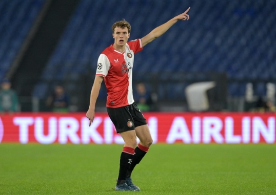 在后九洞的 在后九洞的