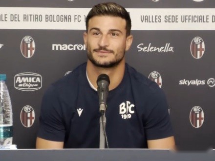 在登喜路锦 在登喜路锦